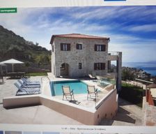 Greece Messinia Kalamata vacation rental compare prices direct by owner 24902021