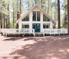 United States Arizona Pinetop-Lakeside vacation rental compare prices direct by owner 25017908