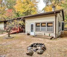 United States Wisconsin Rhinelander vacation rental compare prices direct by owner 25059744