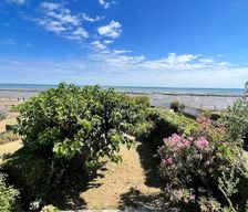 France Nouvelle-Aquitaine La Flotte vacation rental compare prices direct by owner 23919911