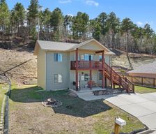 United States South Dakota Lead vacation rental compare prices direct by owner 24949312