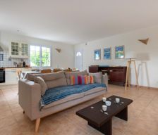 France Pays de la Loire Notre-Dame-de-Monts vacation rental compare prices direct by owner 25232782