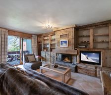 France Auvergne-Rhône-Alpes Les Allues vacation rental compare prices direct by owner 4265958