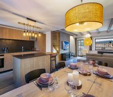 France Auvergne-Rhône-Alpes Les Allues vacation rental compare prices direct by owner 3915093