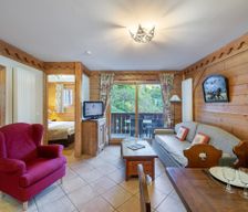 France Auvergne-Rhône-Alpes Les Allues vacation rental compare prices direct by owner 9431003