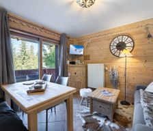 France Auvergne-Rhône-Alpes Les Allues vacation rental compare prices direct by owner 6670782