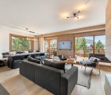 France Auvergne-Rhône-Alpes Megève vacation rental compare prices direct by owner 29889973