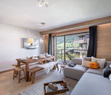 France Auvergne-Rhône-Alpes Megève vacation rental compare prices direct by owner 25398889