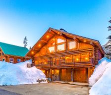 United States Washington Snoqualmie Pass vacation rental compare prices direct by owner 25003030