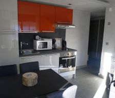 France Auvergne-Rhône-Alpes Courchevel vacation rental compare prices direct by owner 6656309