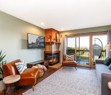 United States Illinois Galena vacation rental compare prices direct by owner 29930672