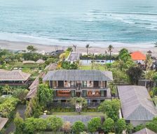 Indonesia Bali Kuta Utara vacation rental compare prices direct by owner 6356919