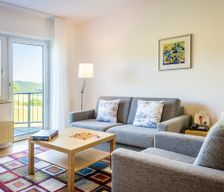 Germany Nordrhein-Westfalen Schleiden vacation rental compare prices direct by owner 26913965