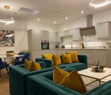 United Kingdom England York vacation rental compare prices direct by owner 25308547