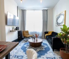 United States New York New York vacation rental compare prices direct by owner 25027371