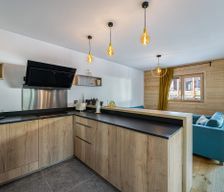France Auvergne-Rhône-Alpes Courchevel vacation rental compare prices direct by owner 12174028