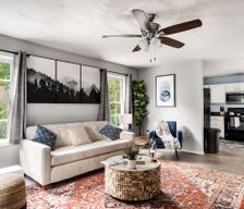 United States Virginia Luray vacation rental compare prices direct by owner 24873889