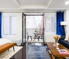 United States New York New York vacation rental compare prices direct by owner 29933085