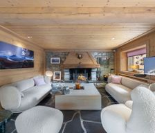 France Auvergne-Rhône-Alpes Les Allues vacation rental compare prices direct by owner 6645970