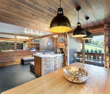 France Auvergne-Rhône-Alpes Les Allues vacation rental compare prices direct by owner 23898152