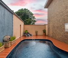 Australia Victoria Portarlington vacation rental compare prices direct by owner 25045617