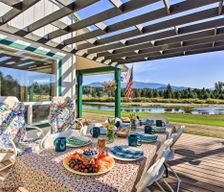 United States Idaho Priest River vacation rental compare prices direct by owner 24899608
