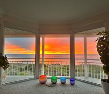 Australia Western Australia Halls Head vacation rental compare prices direct by owner 27258294