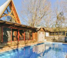 United States North Carolina Black Mountain vacation rental compare prices direct by owner 24951993