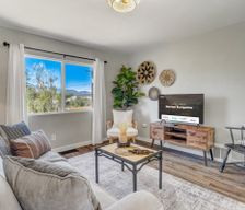 United States Colorado Colorado Springs vacation rental compare prices direct by owner 24956428