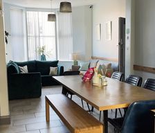 United Kingdom Northern Ireland Belfast vacation rental compare prices direct by owner 25170464