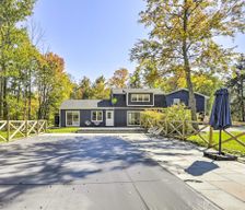 United States Connecticut Kent vacation rental compare prices direct by owner 24893970