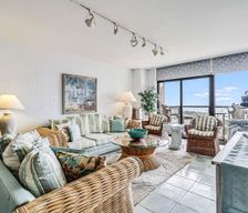 United States Texas Port Aransas vacation rental compare prices direct by owner 2268399