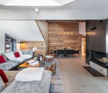 France Auvergne-Rhône-Alpes Courchevel vacation rental compare prices direct by owner 25898036