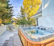 United States Vermont Dover vacation rental compare prices direct by owner 24950523