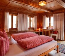 Austria Tirol Tux vacation rental compare prices direct by owner 25412775