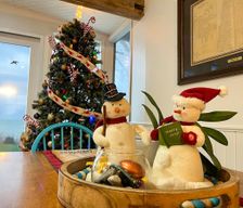 Canada Ontario Zurich vacation rental compare prices direct by owner 25189397