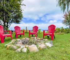 Canada Ontario Zurich vacation rental compare prices direct by owner 25189397