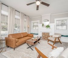 United States Kansas Wichita vacation rental compare prices direct by owner 26606671