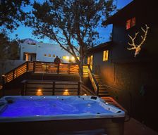 United States Arizona Sedona vacation rental compare prices direct by owner 26437298