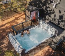 United States Arizona Sedona vacation rental compare prices direct by owner 26437298