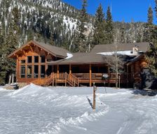 United States New Mexico Taos Ski Valley vacation rental compare prices direct by owner 25297372