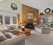 United States Colorado Breckenridge vacation rental compare prices direct by owner 24986242