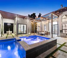 United States Arizona Paradise Valley vacation rental compare prices direct by owner 25062168