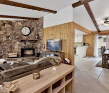 United States California Big Bear Lake vacation rental compare prices direct by owner 26599373