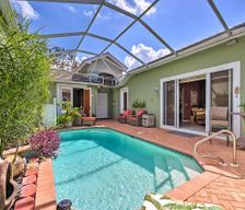 United States Florida Bonita Springs vacation rental compare prices direct by owner 24988985