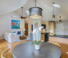 United States Hawaii Princeville vacation rental compare prices direct by owner 25255555