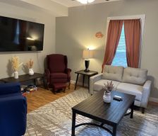 United States New York Oneonta vacation rental compare prices direct by owner 25027819