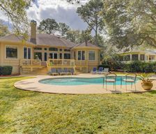 United States South Carolina Hilton Head Island vacation rental compare prices direct by owner 24977074