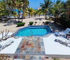 Belize Stann Creek District Placencia vacation rental compare prices direct by owner 25091972