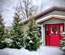 United States Pennsylvania Melcroft vacation rental compare prices direct by owner 25819259